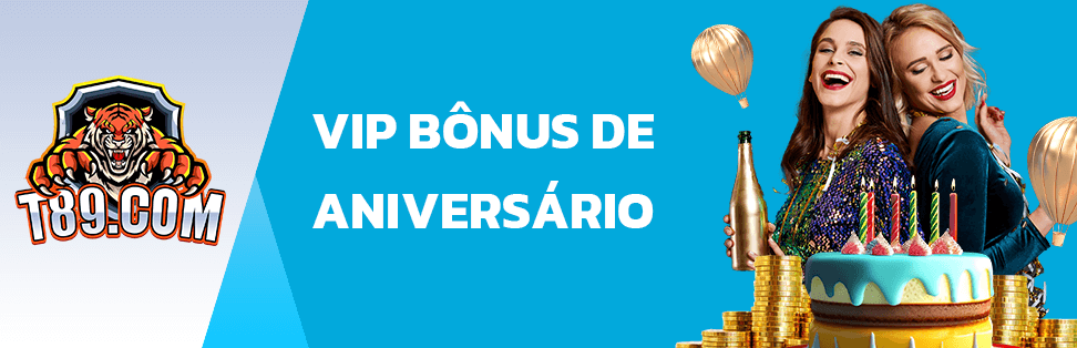 fazer aplicativo para ganhar dinheiro no adsense